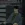 2026-05-04-00-55-29.webp