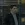 2026-05-04-00-58-18.webp