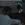 2026-05-04-01-05-05.webp