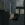 2026-05-04-01-06-29.webp