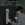2026-05-04-01-10-24.webp