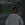 2026-05-04-01-12-25.webp