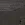 3.webp