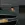 2026-05-04-01-31-47.webp