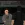 2026-05-04-01-35-03.webp