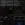 2026-05-04-01-37-42.webp