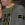 2026-05-04-01-40-29.webp