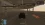1777867564114.webp
