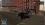 1777867591520.webp