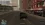 1777867598336.webp