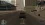 1777867607466.webp