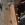 1777876527110.webp