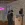1777876553575.webp