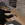 1777876559055.webp