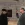 1777876578241.webp