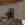 1777876596831.webp