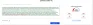 1777887395969.webp