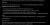 1777887570694.webp