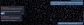 1777888090052.webp