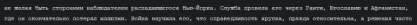 1777897835782.webp