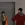 2026-05-04-23-59-49 копия.webp