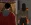 2026-05-05-00-06-45 копия.webp