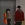2026-05-04-23-53-06 копия.webp
