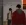 2026-05-05-00-01-45 копия.webp