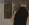2026-05-05-00-05-24 копия.webp
