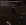 1777921931136.webp