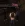 1777921944154.webp