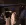 1777921959411.webp