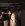 1777921974656.webp