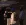 1777921985834.webp