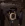 1777921997624.webp