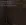 1777922031050.webp
