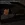 2026-05-04-22-23-25.webp