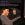 2026-05-04-22-26-47.webp