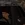 2026-05-04-22-29-15.webp
