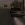 2026-05-04-22-31-03.webp