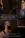 001.webp