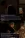 002.webp