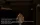 004.webp