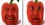 1777932544605.webp