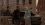 павлуша2.webp