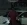 2026-05-05-02-31-29.webp