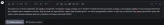 1777973015952.webp