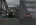 2026-05-05-14-39-00.webp
