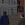2026-05-05-14-42-58.webp