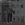 2026-05-05-14-45-25.webp
